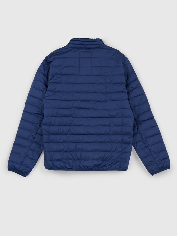 GAP Steppjacke ColdControl GAP