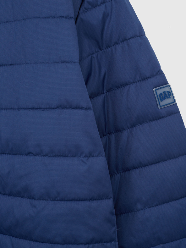GAP Steppjacke ColdControl GAP