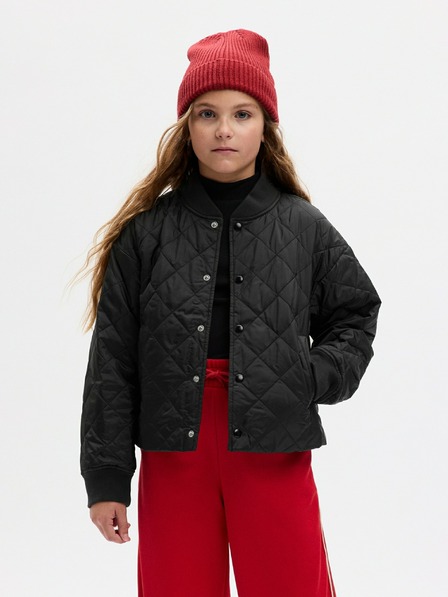 GAP Kinder Jacke GAP