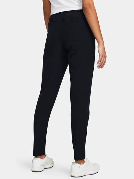 Under Armour Damen Hose Under Armour UA CGI Links 5 Pocket Pant