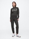 GAP Sweatshirt mit Logo GAP