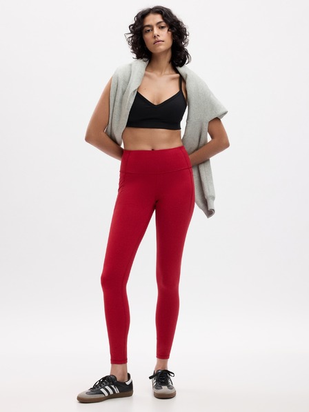 GAP Leggings GapFit High Rise Power GAP