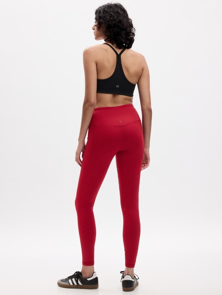 GAP Leggings GapFit High Rise Power GAP