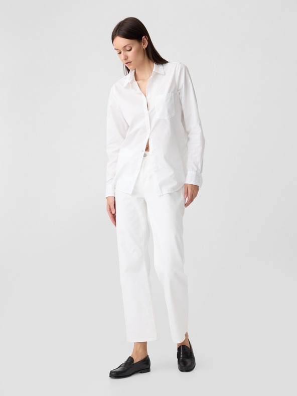 GAP Classic-Hemd GAP