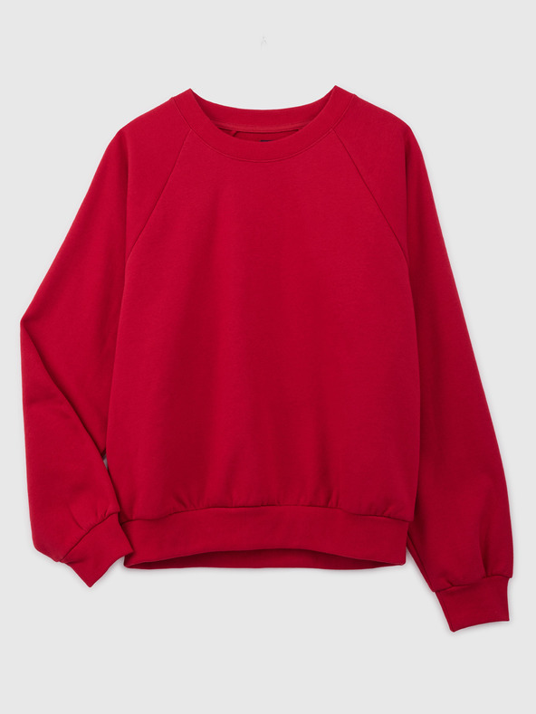 GAP Damen Sweatshirt GAP