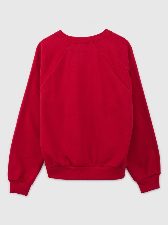 GAP Damen Sweatshirt GAP