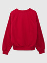 GAP Damen Sweatshirt GAP