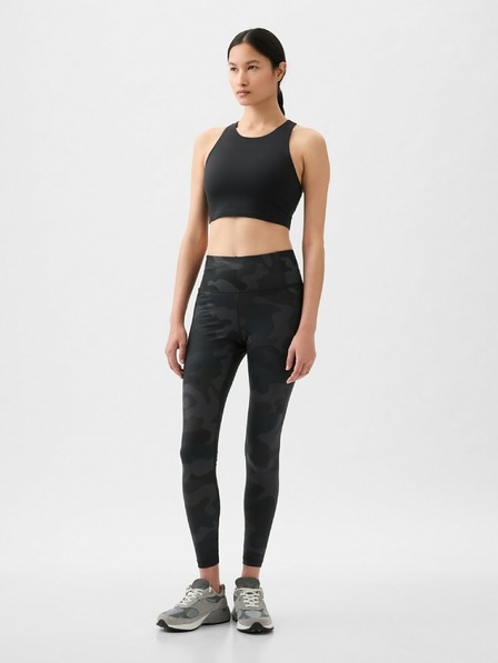 GAP Leggings GapFit High Rise Power GAP