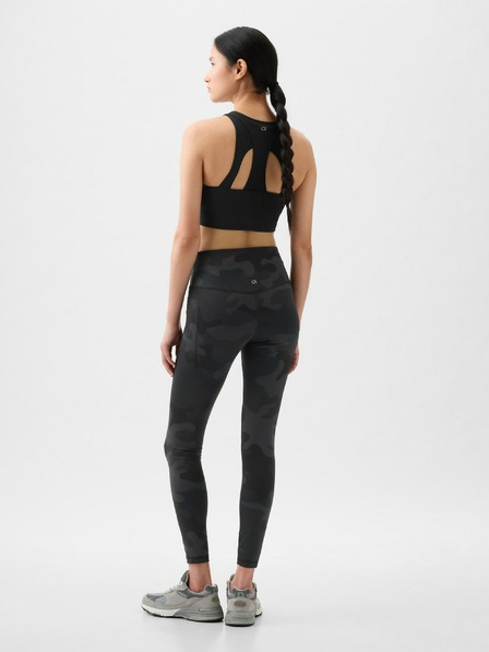 GAP Leggings GapFit High Rise Power GAP