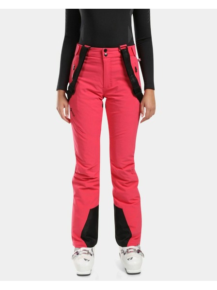 Kilpi Rosa Damen-Skihose Kilpi RAVEL-W