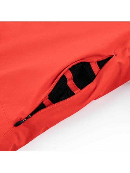 Kilpi Rosa Damen-Skihose Kilpi RAVEL-W