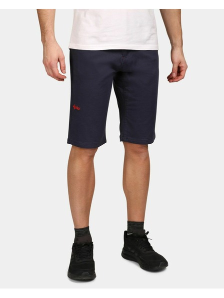 Kilpi Dunkelblau Herren Kilpi ALLES Shorts