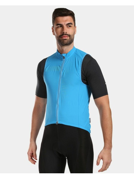 Kilpi Blaue Herren Kilpi Flow Sportweste