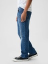 GAP Jeans Straight GapFlex GAP