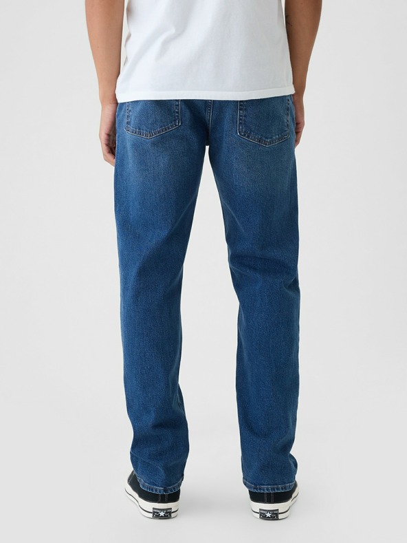 GAP Jeans Straight GapFlex GAP