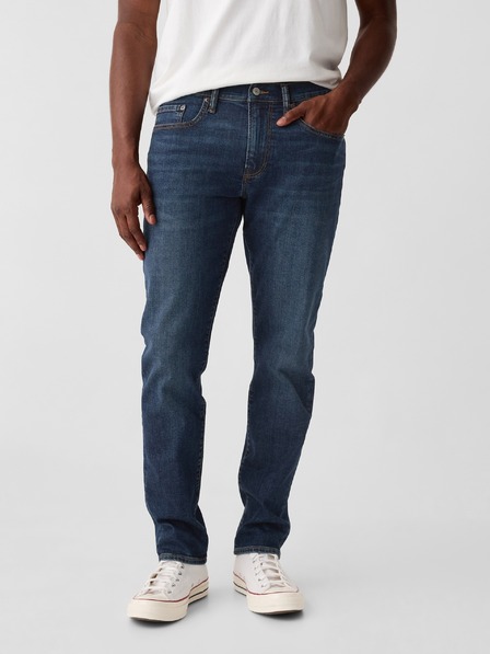 GAP Jeans slim Soft GapFlex GAP