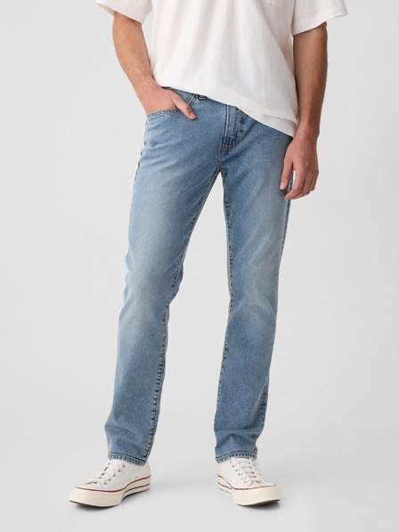 GAP Jeans slim Soft GapFlex GAP