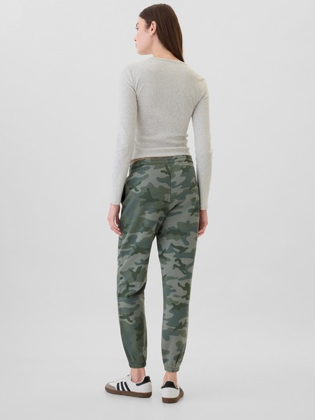 GAP Jogginghose mit Logo GAP