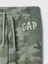 GAP Sweatpants mit GAP Logo