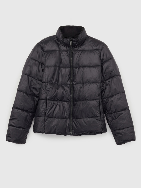 GAP Steppjacke ColdControl GAP