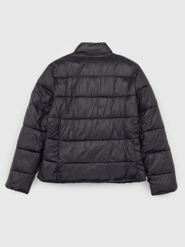GAP Steppjacke ColdControl GAP