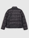 GAP Steppjacke ColdControl GAP