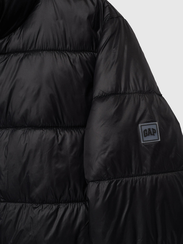 GAP Steppjacke ColdControl GAP
