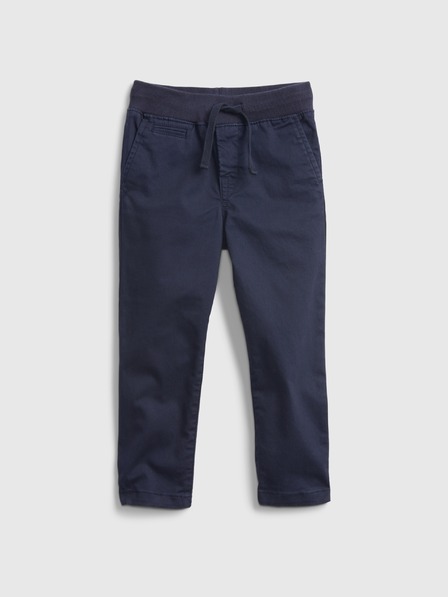 GAP Baby Pull-On Khakihose GAP