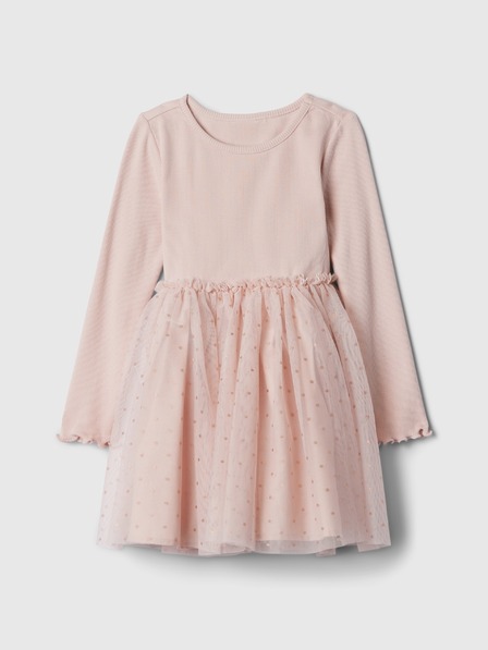 GAP Baby Kleid GAP