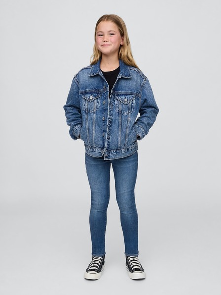 GAP Kinder Jeggings Stretch GAP