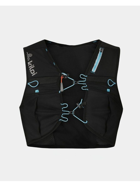 Kilpi Kilpi HARDROCK-U Laufweste Schwarz