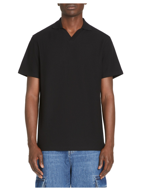 Celio Poloshirt Jean