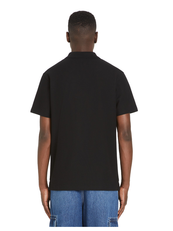 Celio Poloshirt Jean