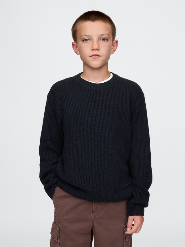 GAP Kinder Strickpullover CashSoft GAP