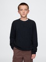 GAP Kinder Strickpullover CashSoft GAP