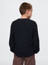 GAP Kinder Strickpullover CashSoft GAP