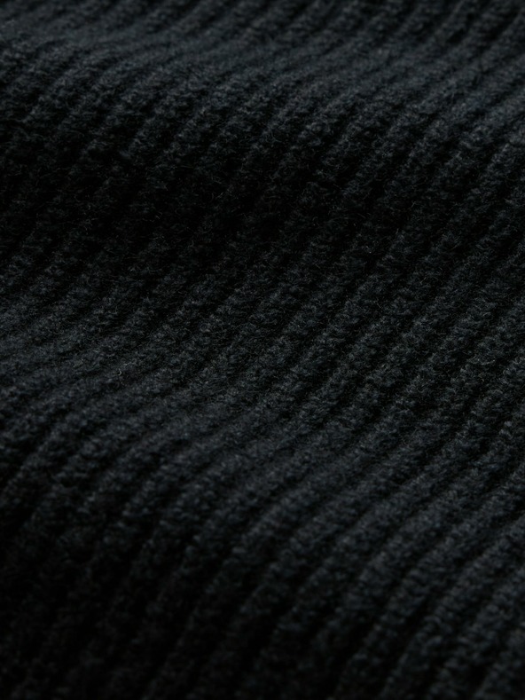 GAP Kinder Strickpullover CashSoft GAP