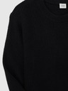 GAP Kinder Strickpullover CashSoft GAP