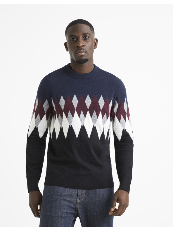 Celio Pullover
