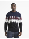 Celio Pullover