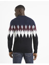 Celio Pullover