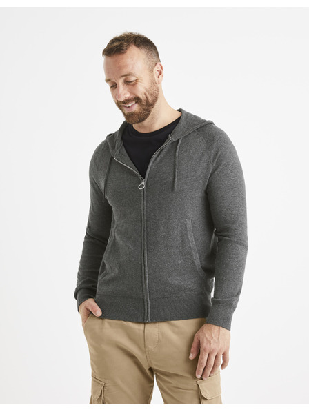 Celio Sweatshirt