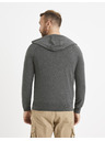 Celio Sweatshirt
