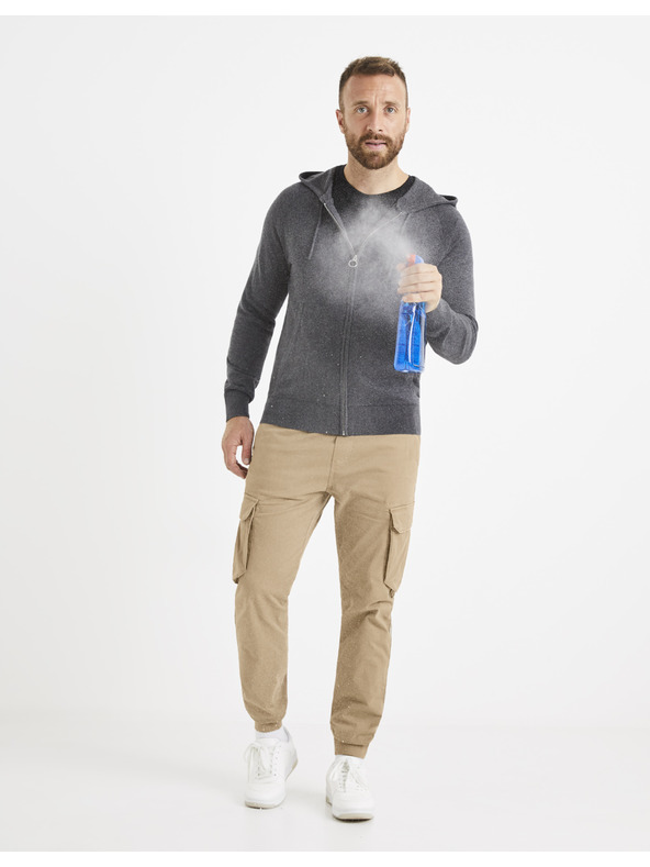 Celio Sweatshirt