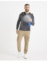 Celio Sweatshirt