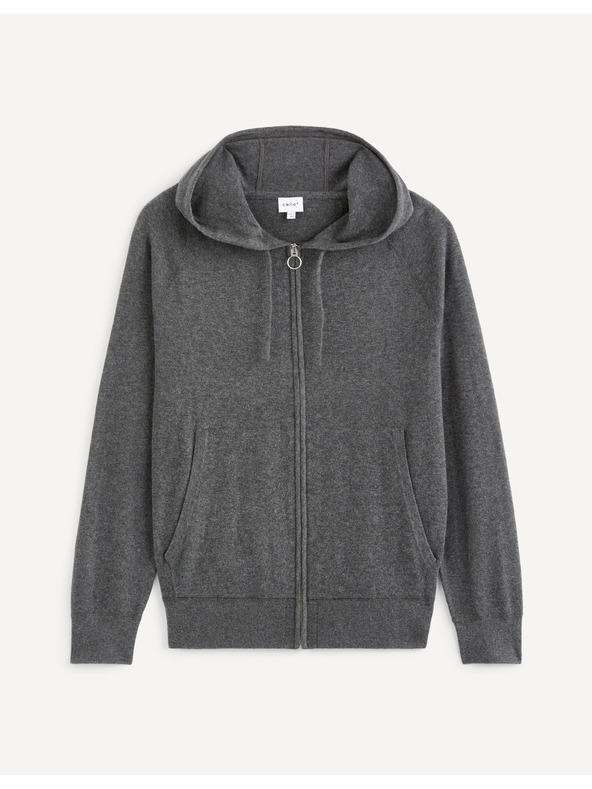Celio Sweatshirt