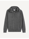 Celio Sweatshirt