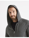 Celio Sweatshirt