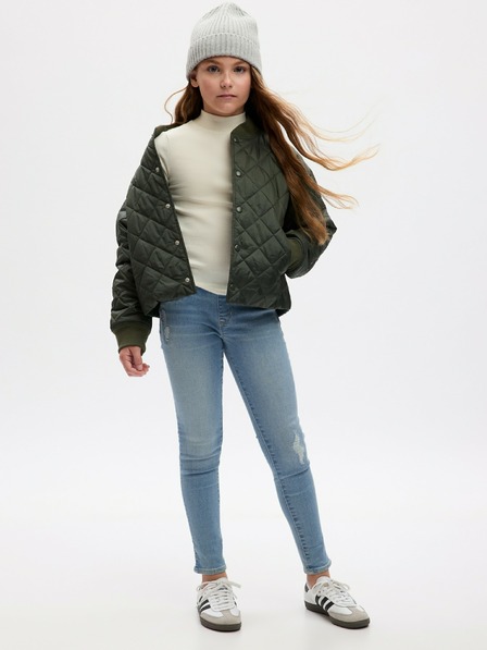 GAP Kinder Jeggings Stretch GAP