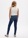 GAP Kinder Jeans Basic Skinny GAP